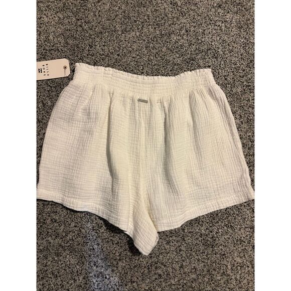 ❤️Billabong In The Waves Shorts SzXL - Picture 4 of 5